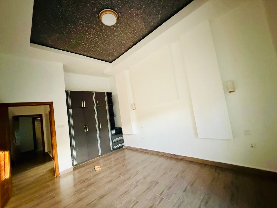 Kimironko Stunning house For sale thumbnail 7