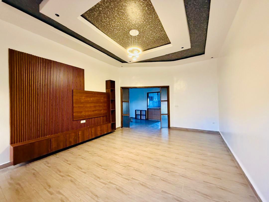 Kimironko Stunning house For sale thumbnail 4