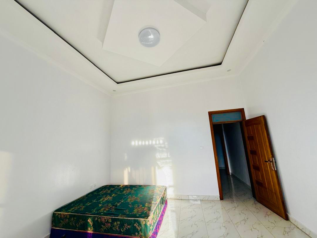 160M Home: 4BR + Annex, in Kanombe thumbnail 11