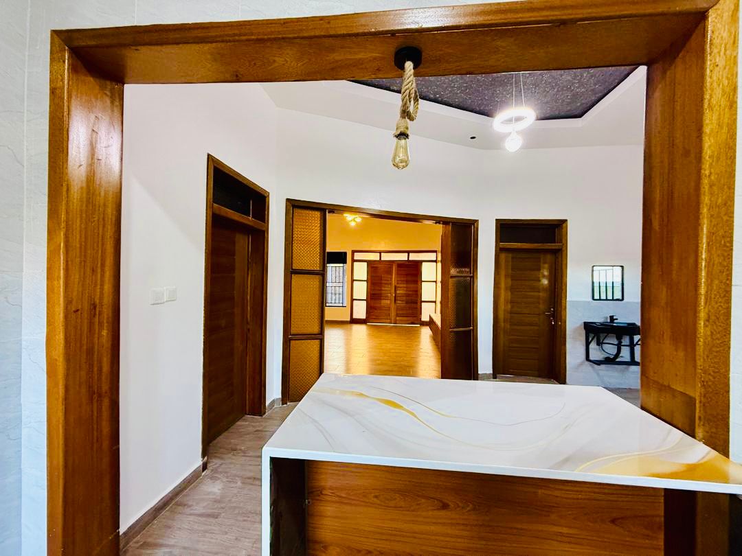 Kimironko Stunning house For sale thumbnail 6