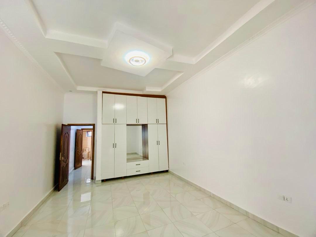 Modern Residential house For sale in Kicukiro thumbnail 4