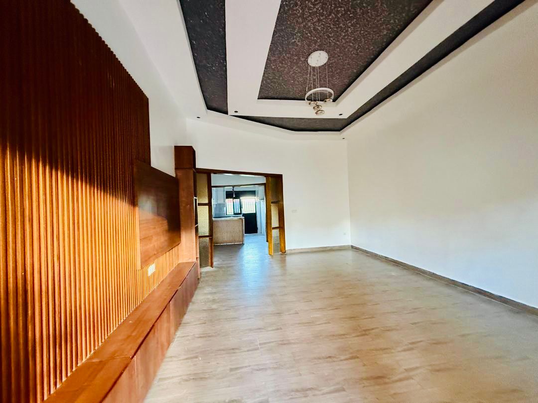 Kimironko Stunning house For sale thumbnail 5