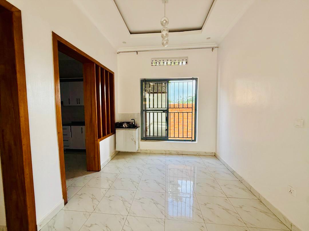 160M Home: 4BR + Annex, in Kanombe thumbnail 8