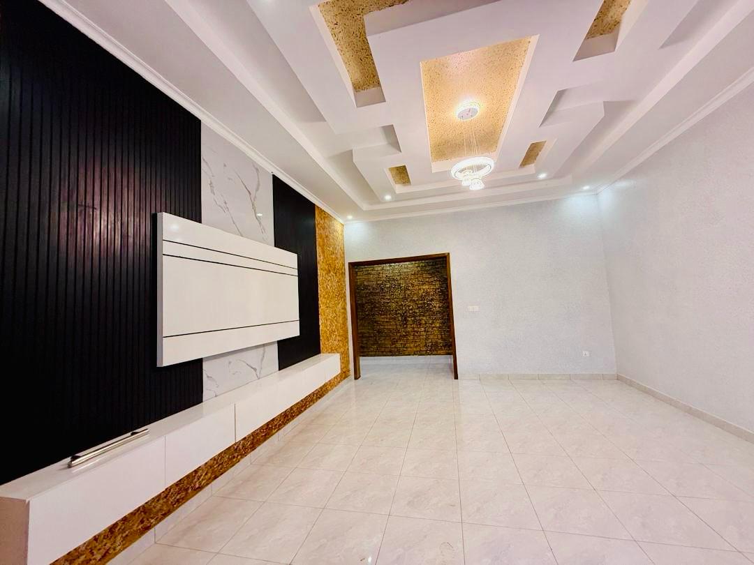 kanombe elegant house for sale thumbnail 4