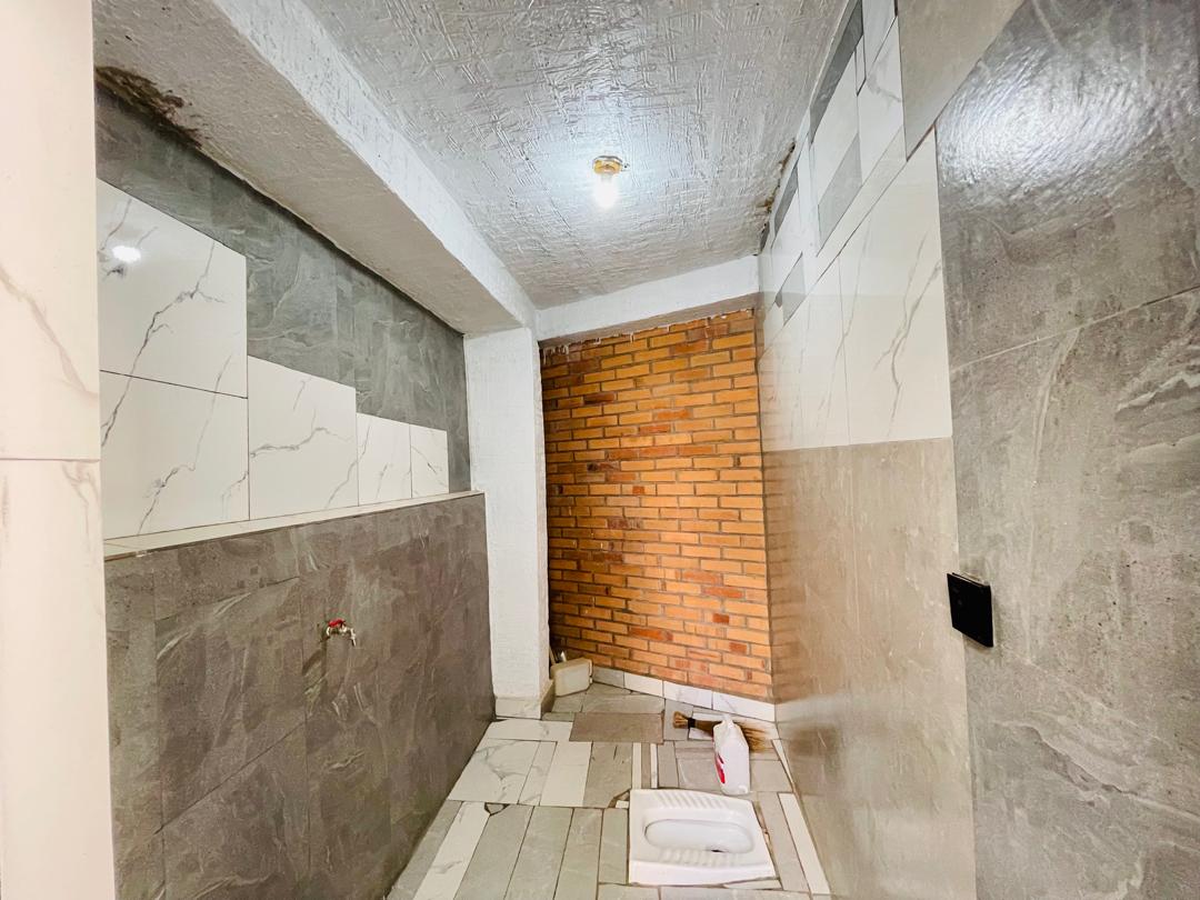 Modern 4-Bedroom Villa for sale– Kimironko (220M) thumbnail 10