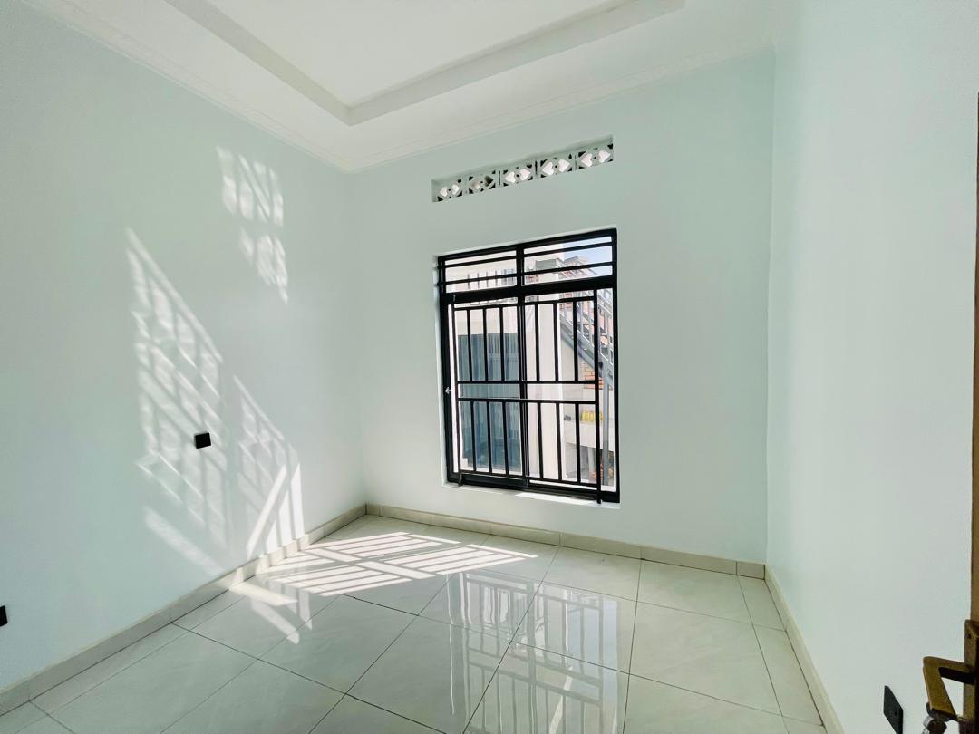 Modern 4-Bedroom Villa for sale– Kimironko (220M) thumbnail 5